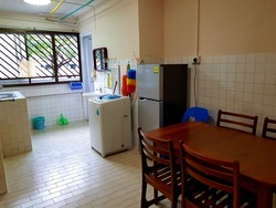 Blk 269 Bukit Batok East Avenue 4 (Bukit Batok), HDB 3 Rooms #194974942